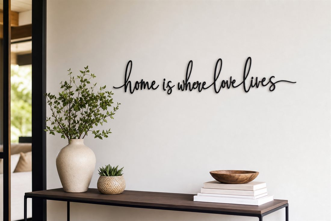 Quote favorit logam